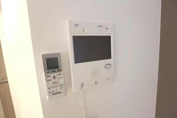 ステージグランデ用賀アジールコートの物件内観写真